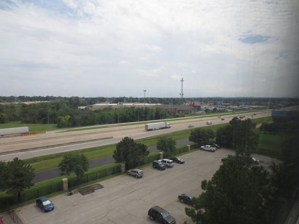 The Dominion Building: 1645 S 101st East Ave, Tulsa, OK 74128
